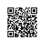 2225Y1000823FCT QRCode