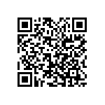 2225Y1000823JDT QRCode