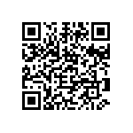 2225Y1000823JXT QRCode