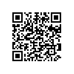 2225Y1000823KCT QRCode