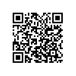 2225Y1000823MDR QRCode