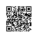 2225Y1000823MDT QRCode