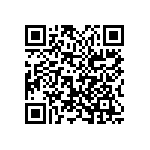 2225Y1000824JDT QRCode