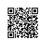 2225Y1K00100FCR QRCode