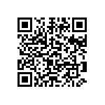 2225Y1K00100KCR QRCode