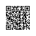 2225Y1K00100KFR QRCode