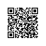 2225Y1K00101FCR QRCode