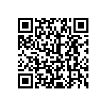 2225Y1K00101FCT QRCode