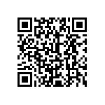 2225Y1K00101FFT QRCode