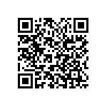 2225Y1K00101GCR QRCode