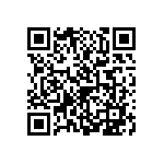 2225Y1K00101GFT QRCode