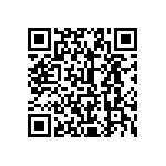 2225Y1K00101JCR QRCode