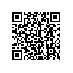 2225Y1K00101JCT QRCode