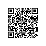 2225Y1K00101KCT QRCode