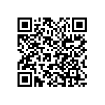2225Y1K00102FCR QRCode