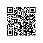 2225Y1K00102FCT QRCode