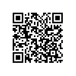 2225Y1K00102FFT QRCode