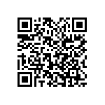 2225Y1K00102GCT QRCode