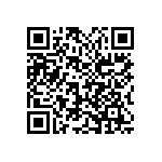 2225Y1K00102JDT QRCode