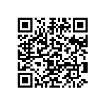 2225Y1K00102JFR QRCode