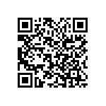 2225Y1K00102JFT QRCode