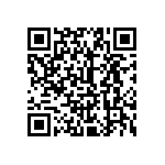 2225Y1K00102KDT QRCode