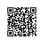 2225Y1K00102KFR QRCode