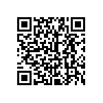 2225Y1K00102MDT QRCode