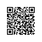 2225Y1K00103FCR QRCode