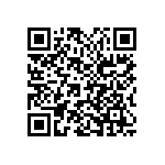 2225Y1K00103FFR QRCode
