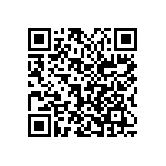 2225Y1K00103FFT QRCode