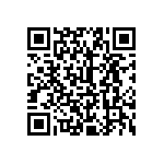 2225Y1K00103GCT QRCode