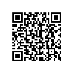 2225Y1K00103JCT QRCode