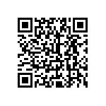 2225Y1K00103JXR QRCode