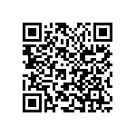 2225Y1K00103KCR QRCode