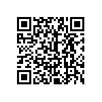 2225Y1K00103MDT QRCode