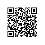 2225Y1K00104JXR QRCode