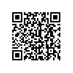 2225Y1K00104MDT QRCode