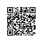 2225Y1K00104MXT QRCode