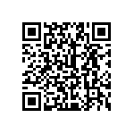 2225Y1K00120JCT QRCode