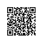 2225Y1K00120KCR QRCode