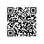 2225Y1K00120KFT QRCode