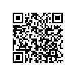 2225Y1K00121FCT QRCode