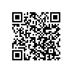 2225Y1K00121FFT QRCode