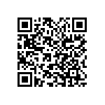 2225Y1K00121JCR QRCode