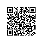 2225Y1K00122FCR QRCode