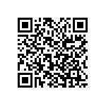 2225Y1K00122FCT QRCode