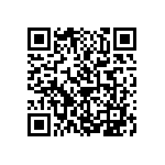 2225Y1K00122GFR QRCode