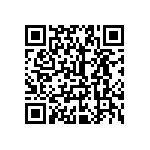 2225Y1K00122JXR QRCode