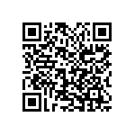 2225Y1K00122KDT QRCode